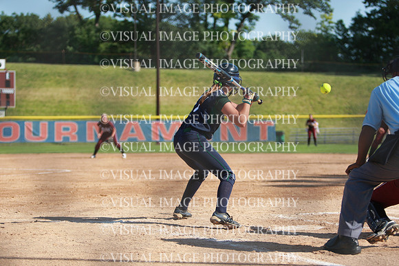 ILSBG_12_S42017