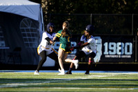 Fremd vs Guilford