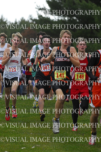 wixc_09_30017