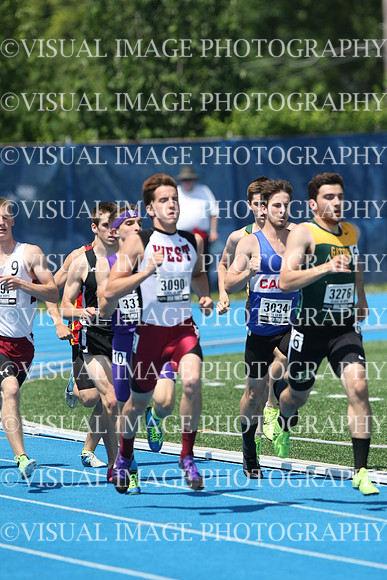 ILTK14_800M_P3027