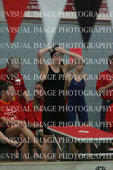 wiswg09_2free_1002