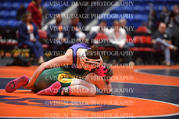 ILIWRG25_120_1024