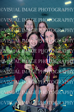 ILSWG16_RELAYS_A03