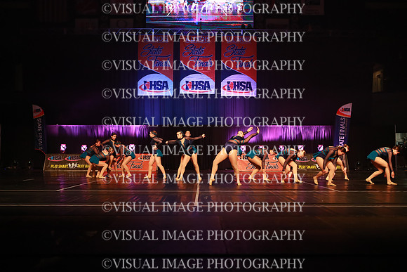 ILDANCE_22_225019