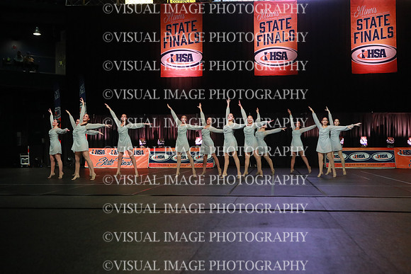 ILDANCE_25_1090018