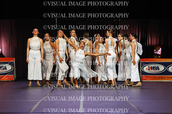 ILDANCE_25_3160006
