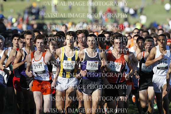 ILXC_13_30024