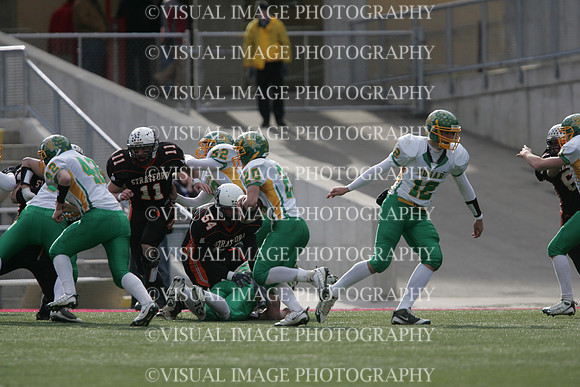 wifb_08_f60040