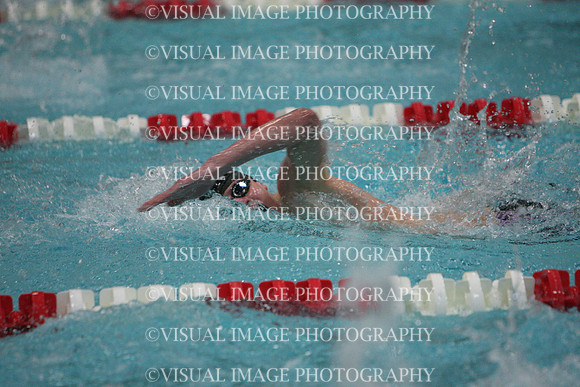 wisw10_2free_2022