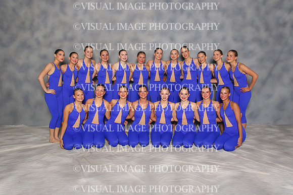 ILDANCE_25_2130001