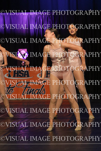 ILDANCE_22_325034