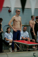 wisw09_50free_1004
