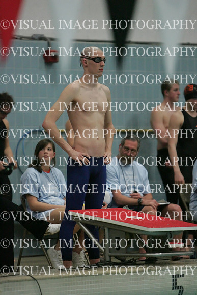 wisw09_50free_1004