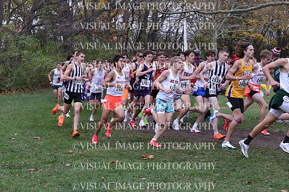 ILXC_24_F20035