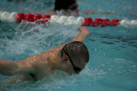 wisw09_warmup_2003