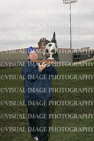 wisc_09_a246