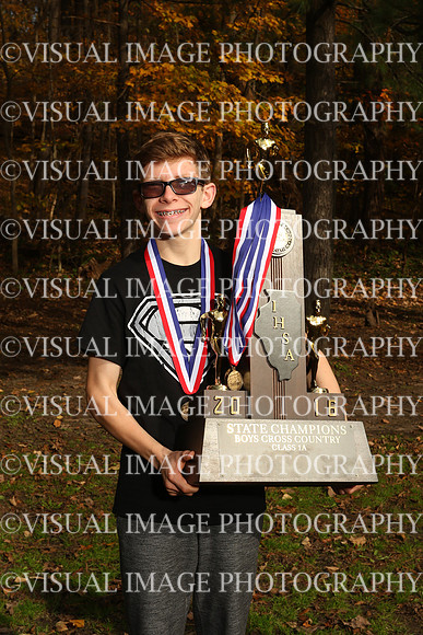 ILXC_16_A042