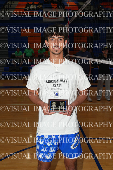 ILVB_25_IVCA33