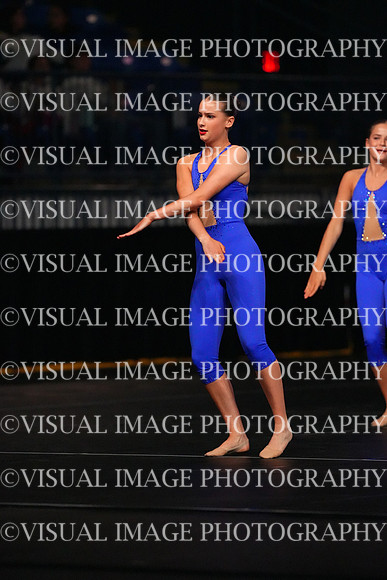 ILDANCE_25_2130020