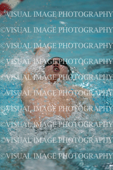 wisw10_2imed_1036