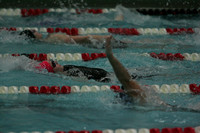 wiswg09_2imed_2006