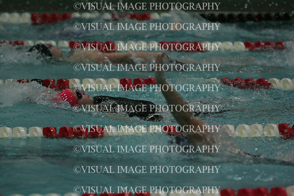 wiswg09_2imed_2006