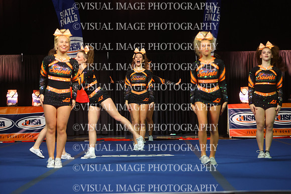 ILCHEER_25_L250024