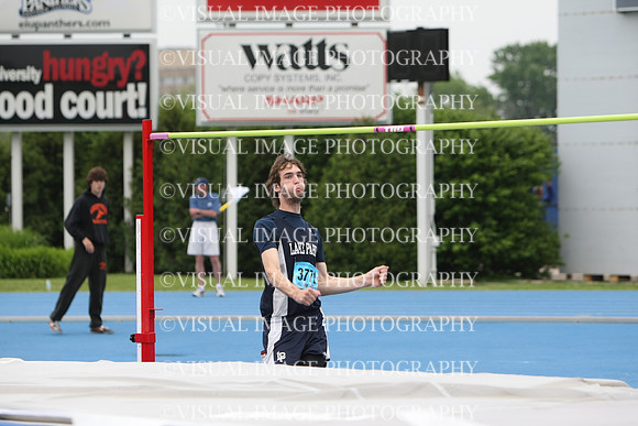 ILTK11_HJUMP_F3026