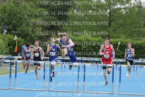 ILTK22_3200M_P1039