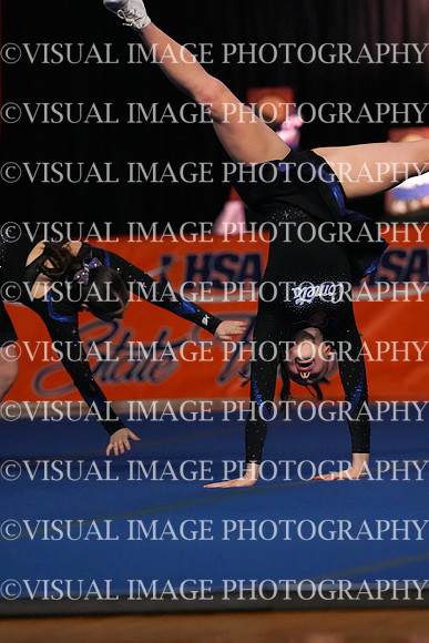 ILCHEER_25_S070012