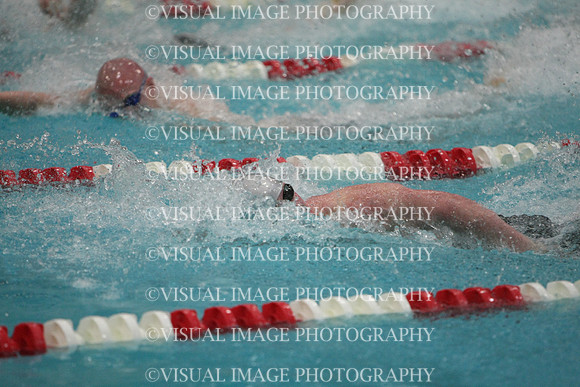wisw10_1free_1009