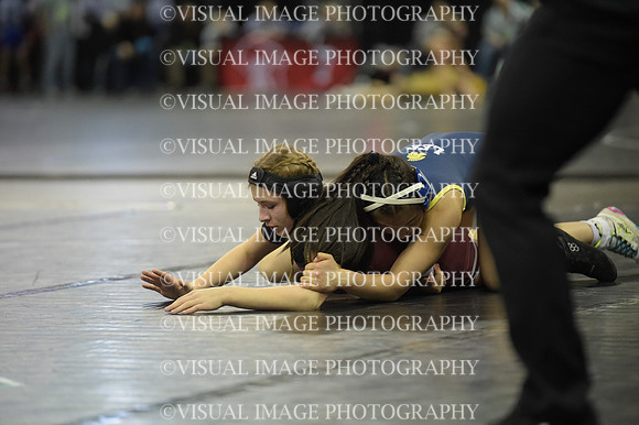 WIIWRG25_107_C1032