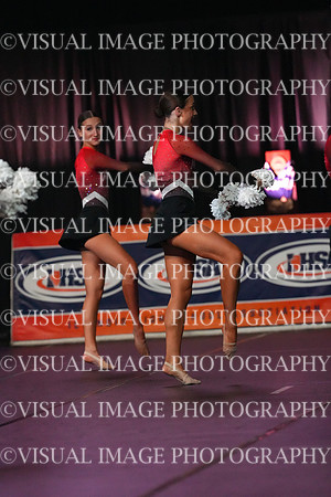 ILDANCE_25_3170044
