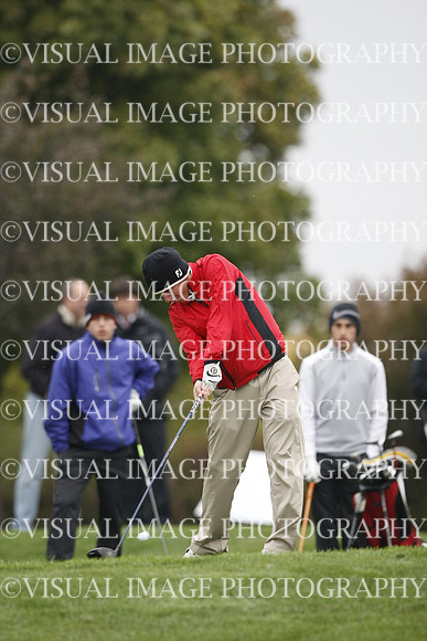 ILGF_13_T302030