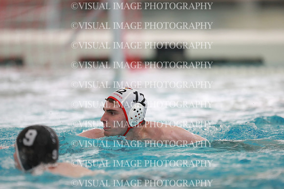 ILWP_17_F3005