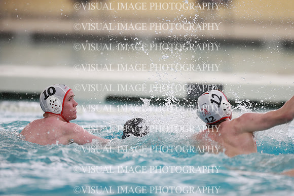 ILWP_17_F3007