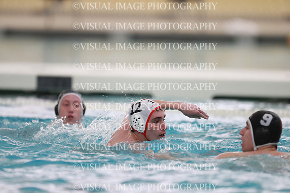 ILWP_17_F3010