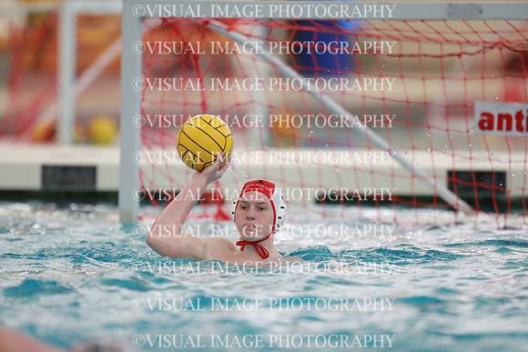 ILWP_17_F3016