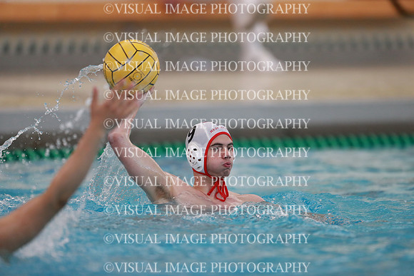 ILWP_17_F3024