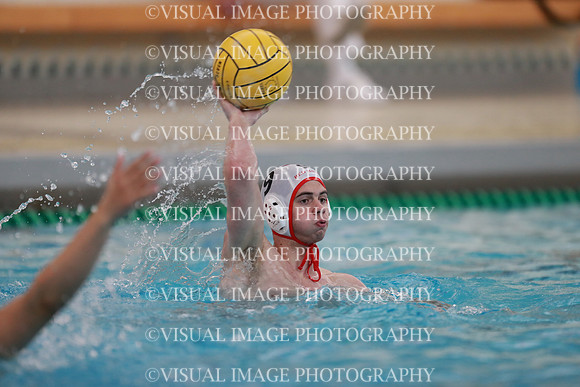 ILWP_17_F3025
