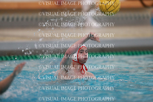 ILWP_17_F3026