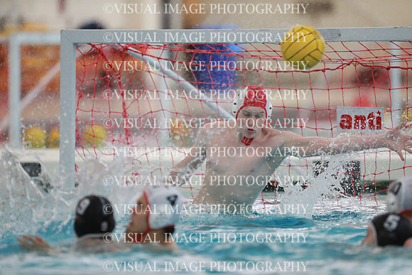ILWP_17_F3028