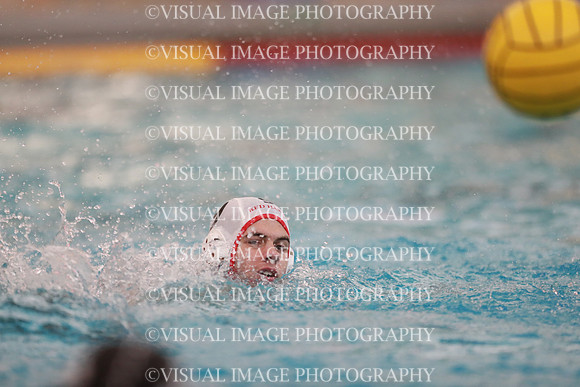 ILWP_17_F3029