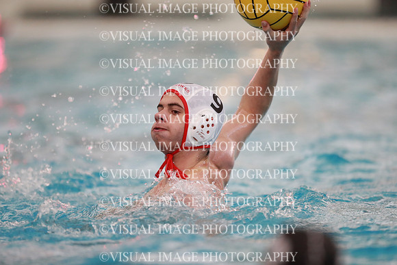 ILWP_17_F3030