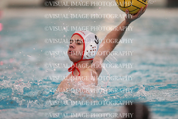 ILWP_17_F3031