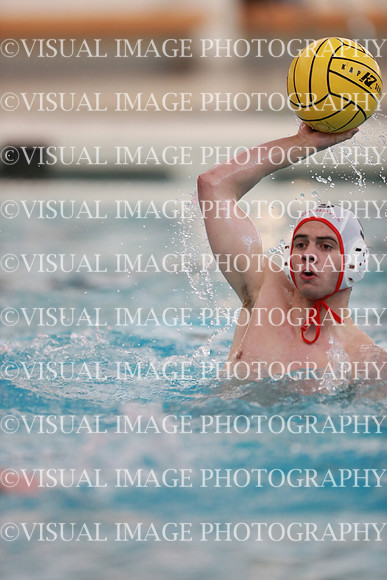 ILWP_17_F3036