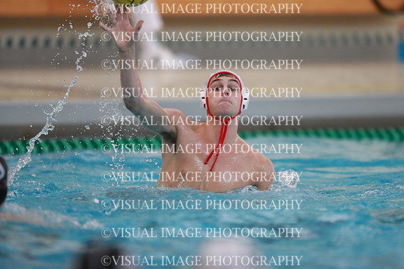 ILWP_17_F3039