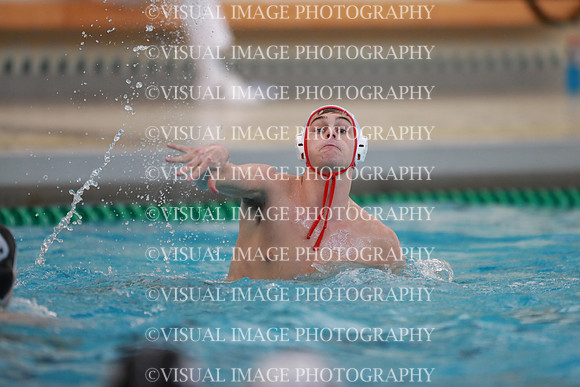 ILWP_17_F3040