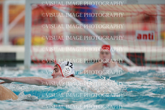ILWP_17_F3041