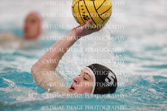 ILWP_17_F3042